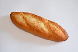 bread1